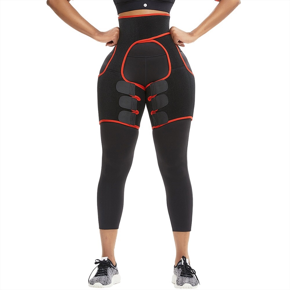 Body Trainer Shaper - Picture 2 of 5